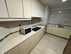 Woodsvale (D25), Condominium #592432291